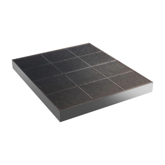 FILTRO TEKA C1RTK (DLV/DVT) 113290015