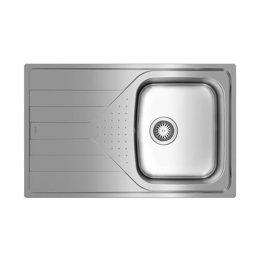 FREG TEKA UNIVERSE 45T-XP1C1EI 115110012