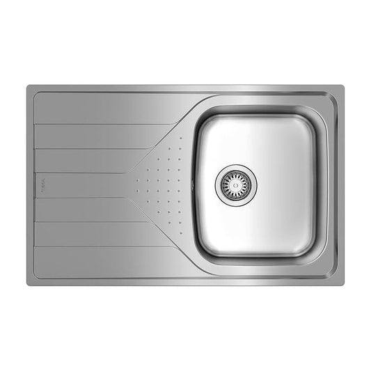 FREG TEKA UNIVERSE 45T-XP1C1EI 115110012