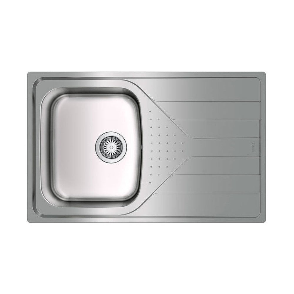 FREG TEKA UNIVERSE 45T-XP1C1ED 115110013