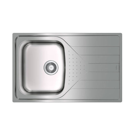 FREG TEKA UNIVERSE 45T-XP1C1ED 115110013