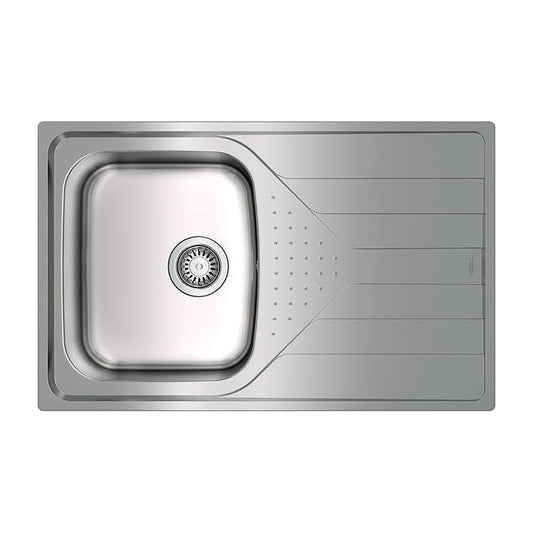 FREG TEKA UNIVERSE 45T-XP1C1ED 115110013