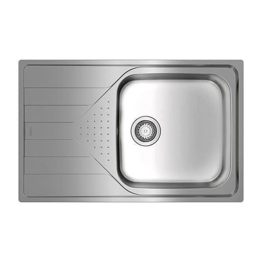 FREG TEKA UNIVERSE 50 T-XP 1C 1E MAX I -