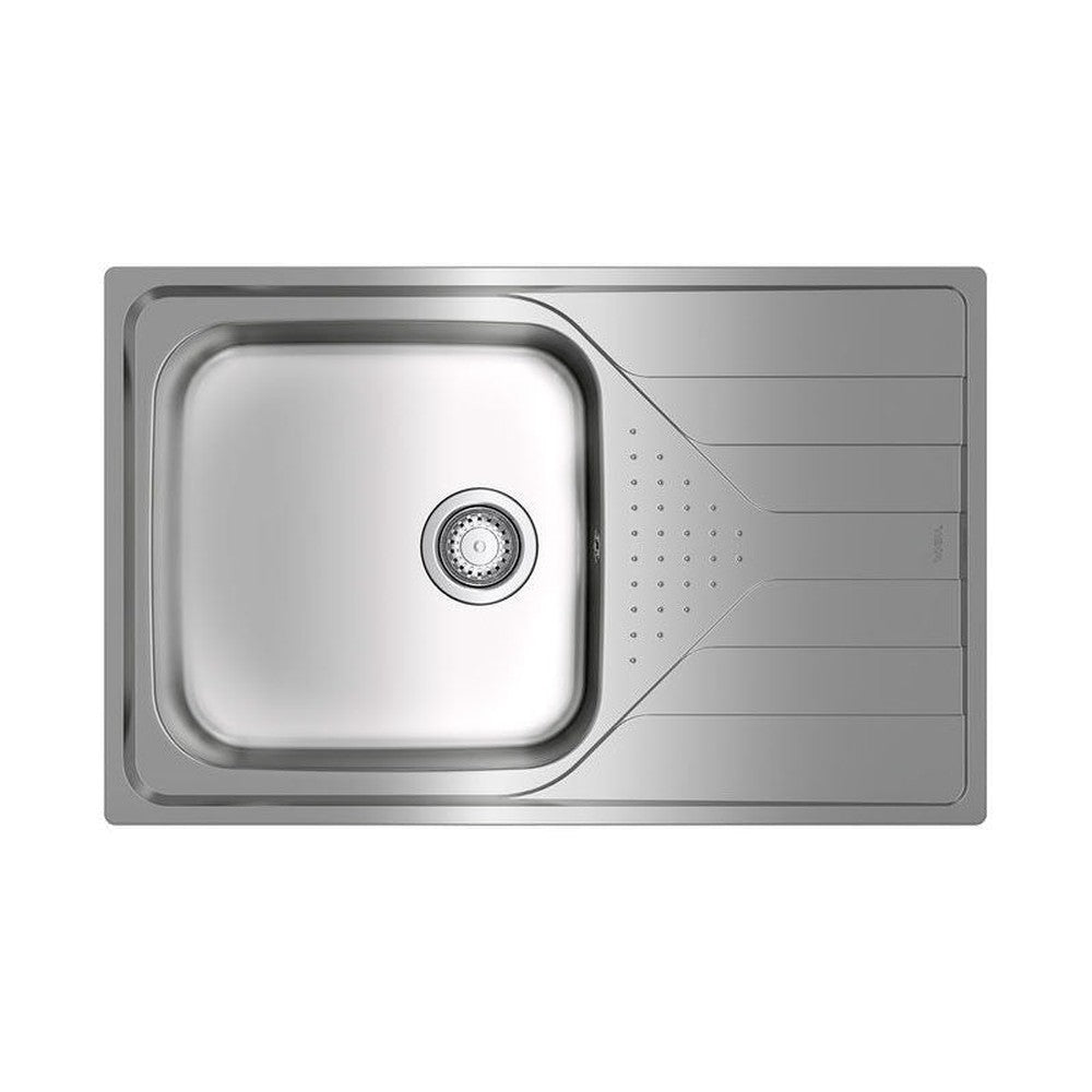 FREG TEKA UNIVERSE 50T-XP 1C 1E MAX