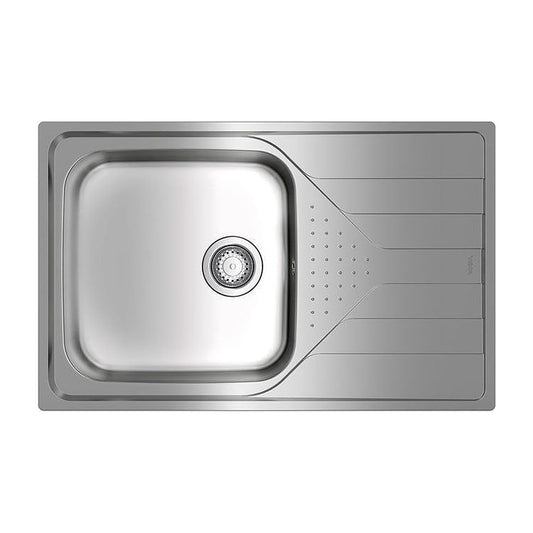 FREG TEKA UNIVERSE 50T-XP 1C 1E MAX