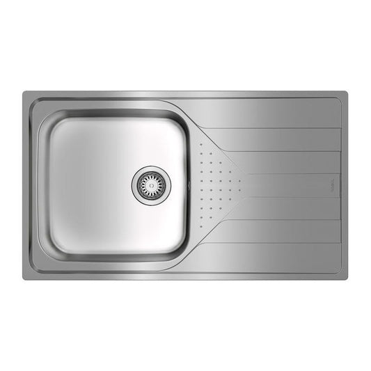 FREG TEKA UNIVERSE 50 T-XP 1C 1E PLUS -