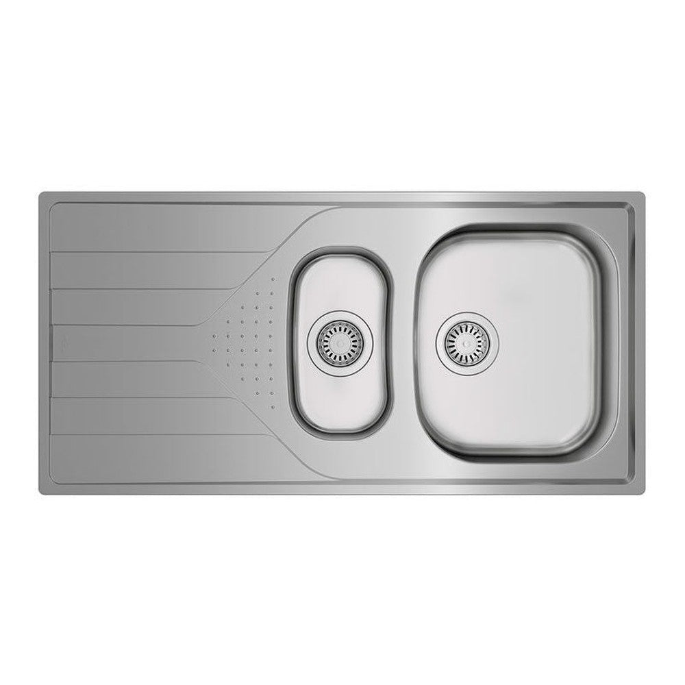 FREG TEKA UNIVERSE 60TXP 11/2C 115140001