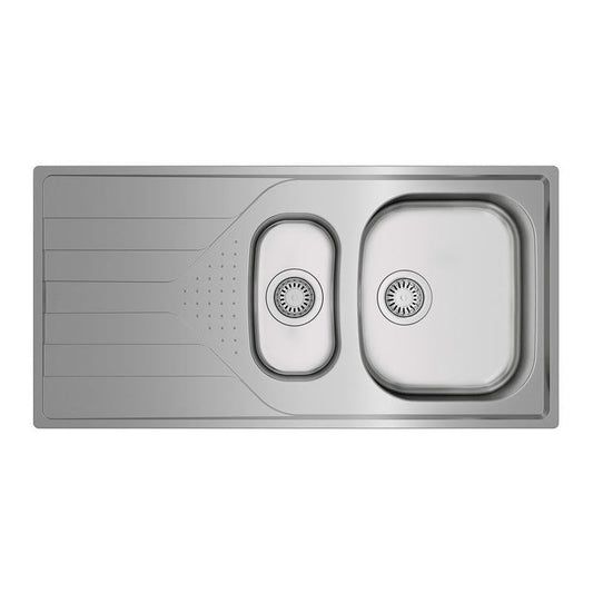 FREG TEKA UNIVERSE 60TXP 11/2C 115140001