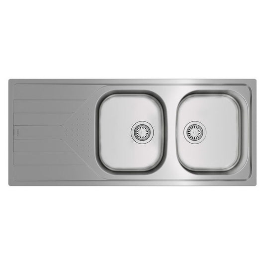 FREG TEKA UNIVERSE 80 T-XP 2C 1E REV -
