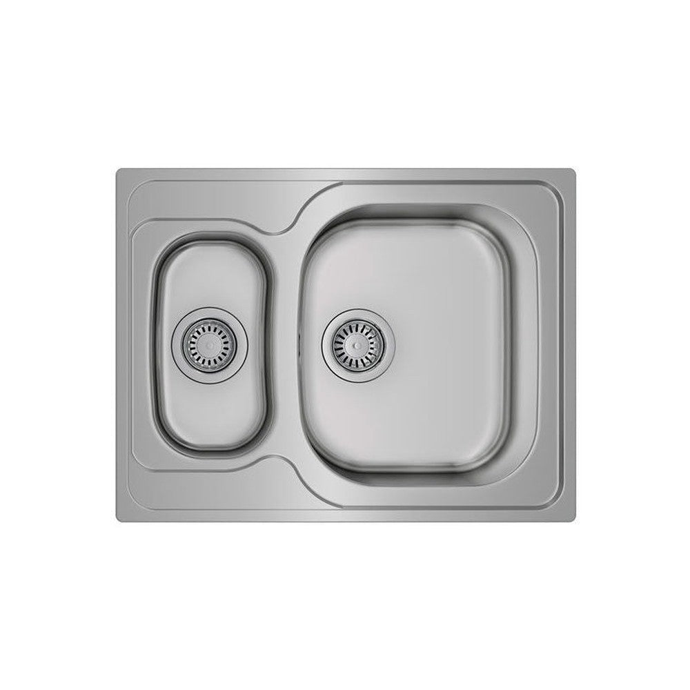 FREG TEKA UNIVERSE 60TXP 11/2C 115070001
