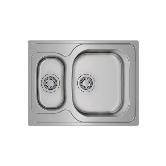 FREG TEKA UNIVERSE 60TXP 11/2C 115070001