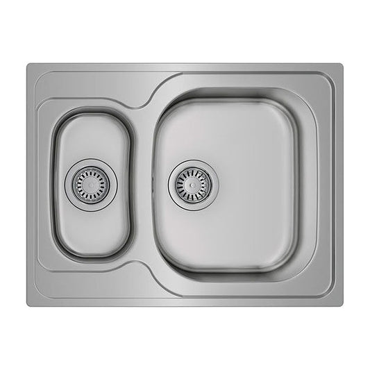 FREG TEKA UNIVERSE 60TXP 11/2C 115070001
