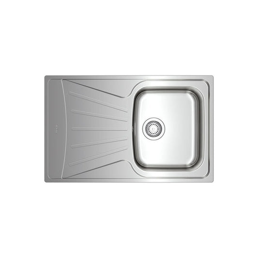 FREG TEKA STARB STARBRIGHT 45 E-XP 1C 1