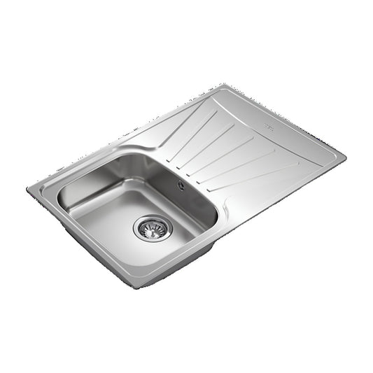 FREG TEKA STARBRIGHT 45 E-XP 1C 1E D