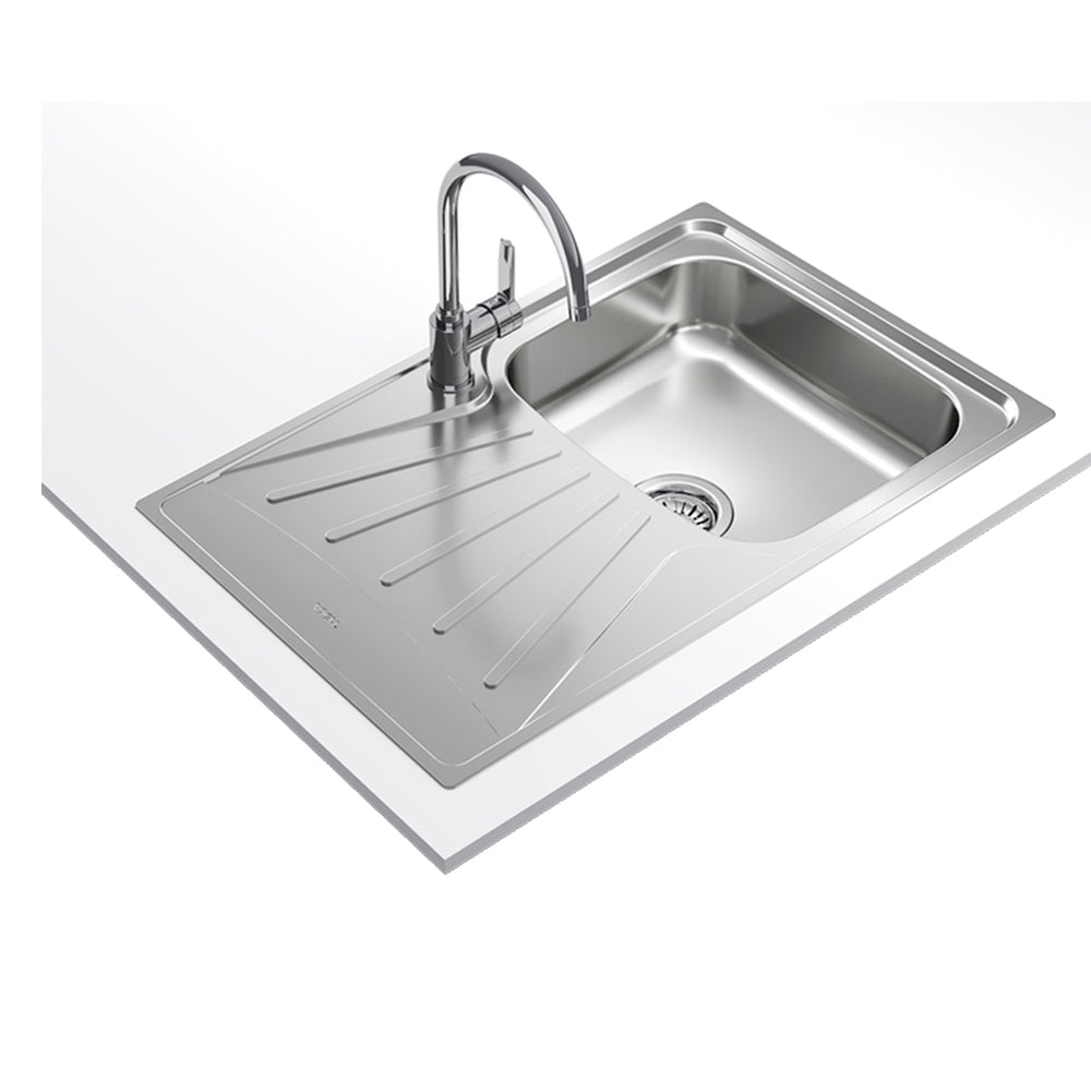 FREG TEKA STARBRIGHT 45 E-XP 1C 1E I -