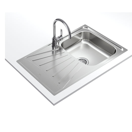 FREG TEKA STARBRIGHT 45 E-XP 1C 1E I -