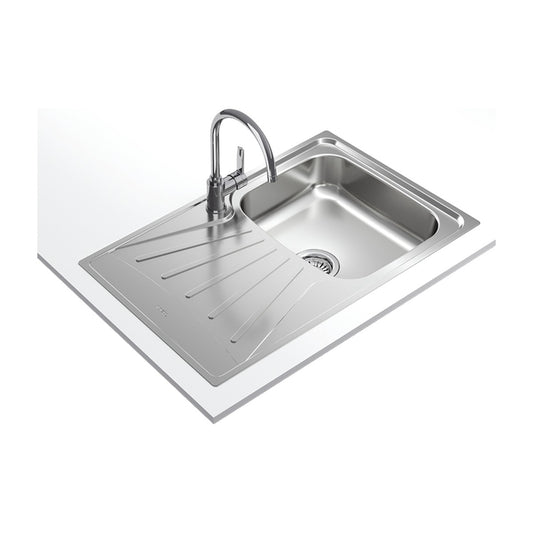 FREG TEKA STARBRIGHT 45 E-XP 1C 1E I -