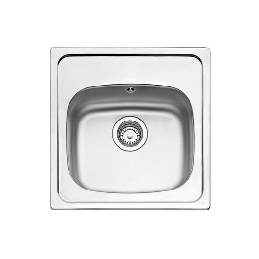 FREG TEKA STARBRIGHT 50 E-XP 1C 11502000
