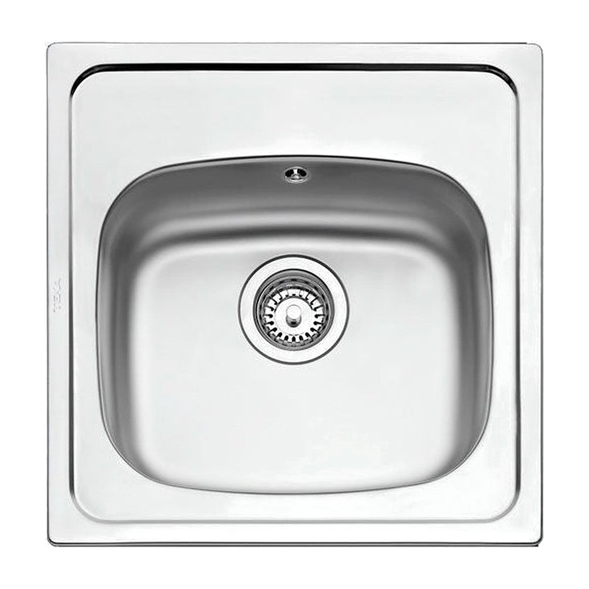 FREG TEKA STARBRIGHT 50 E-XP 1C 11502000