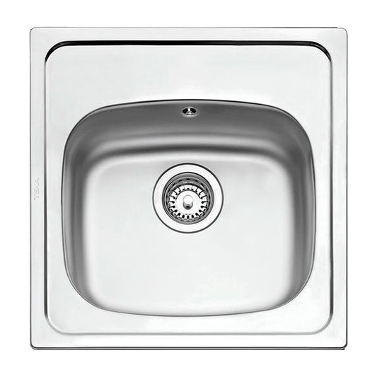 FREG TEKA STARBRIGHT 50 E-XP 1C 11502000