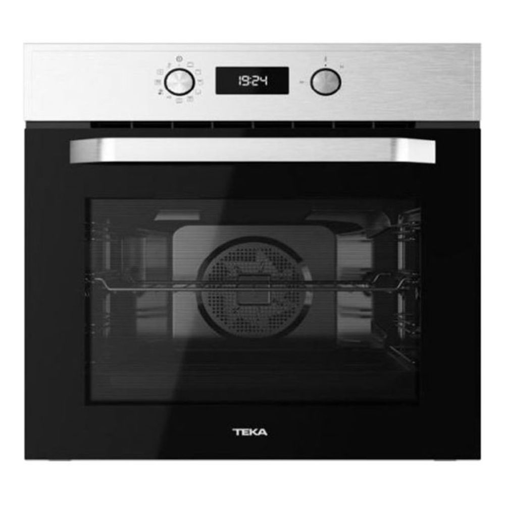 HORNO TEKA HCB 6530 111020042 A+ MULTI