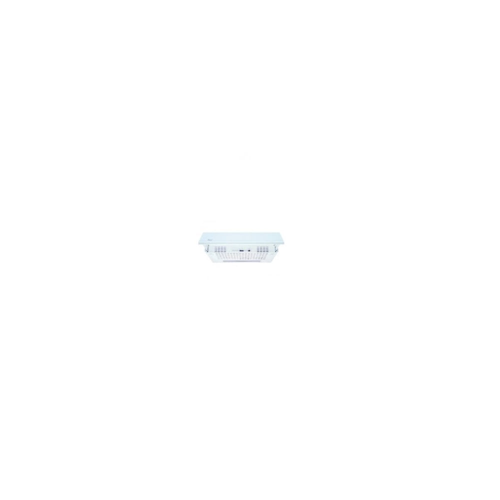 FILTRO TEKA C01CELL 113290022 CARBON ACT