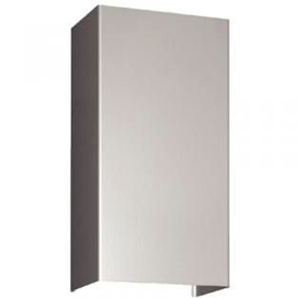 CUBRETUBOS TEKA 113290024 (330X270X800
