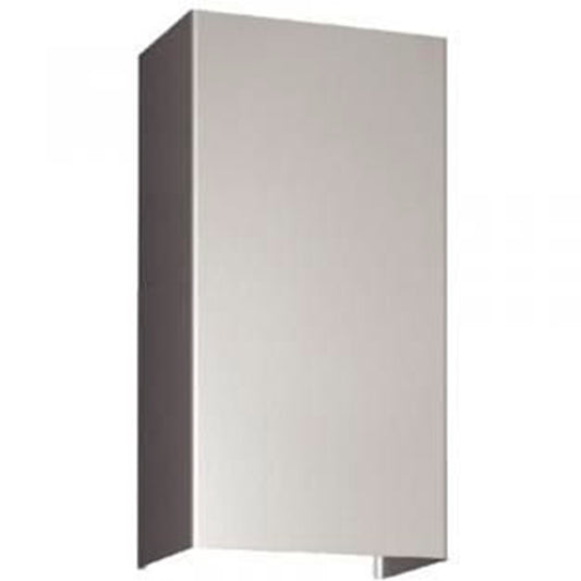 CUBRETUBOS TEKA 113290024 (330X270X800