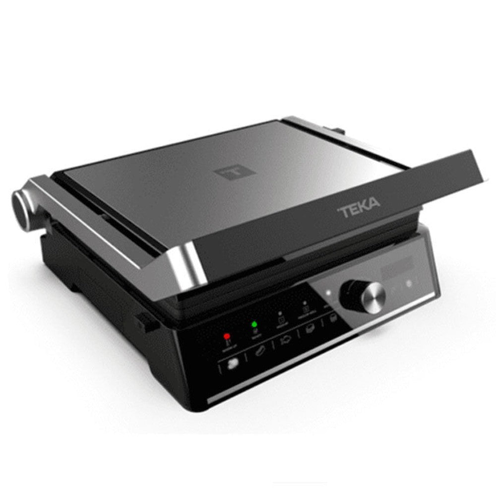 BARBACOA TEKA FS ELITE GRILL 111510000