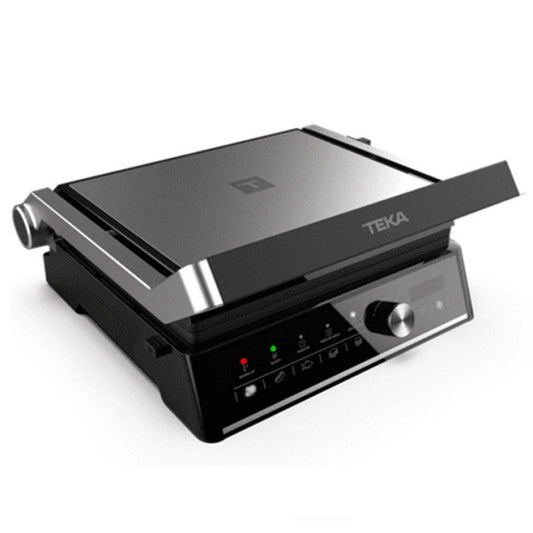 BARBACOA TEKA FS ELITE GRILL 111510000