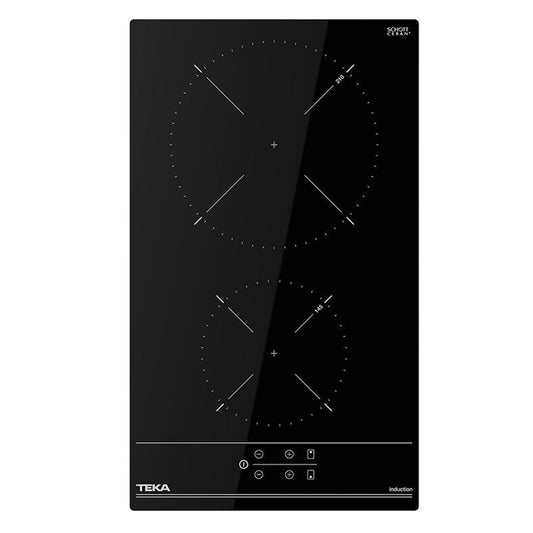ENCIM TEKA IBC32000TTC NEGRO 112520027