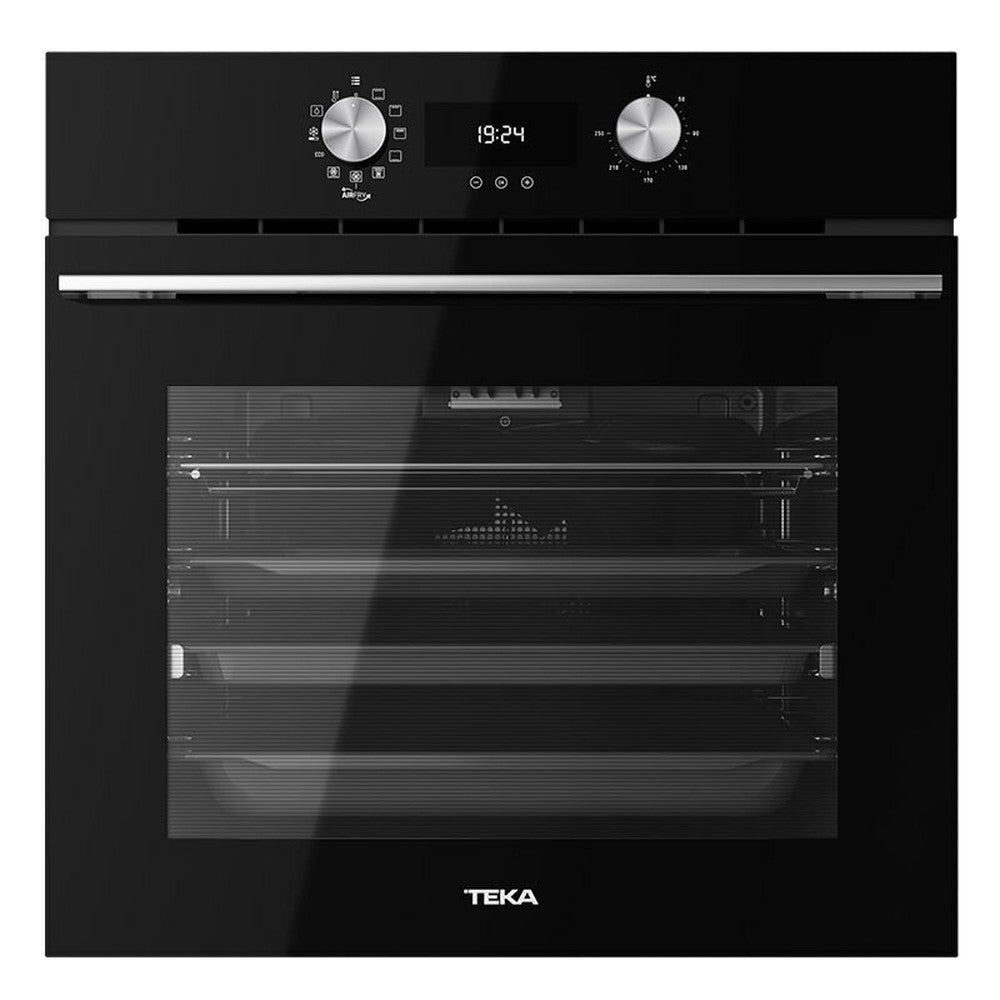 HORNO TEKA AIRFRY HLB 8416 BK 111000045