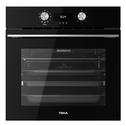 HORNO TEKA AIRFRY HLB 8416 BK 111000045