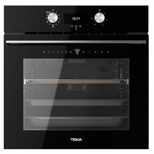 HORNO TEKA HLB 8510 P BK 111000046