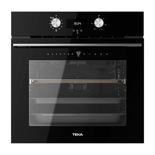 HORNO TEKA HLB 8510 P BK 111000046