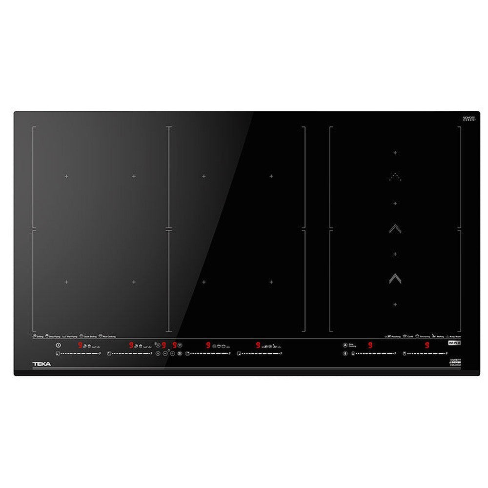 ENCIM TEKA IZF 99770 MST BS DIRECT SENSE