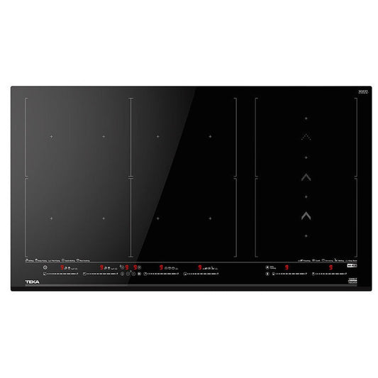 ENCIM TEKA IZF 99770 MST BS DIRECT SENSE