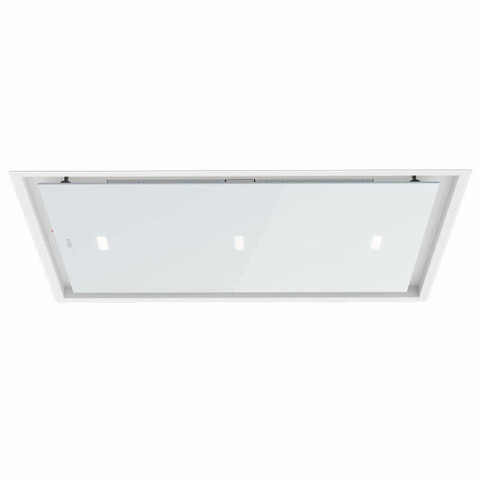 CAMP TEKA DHT 97670ROS WH BLANCO