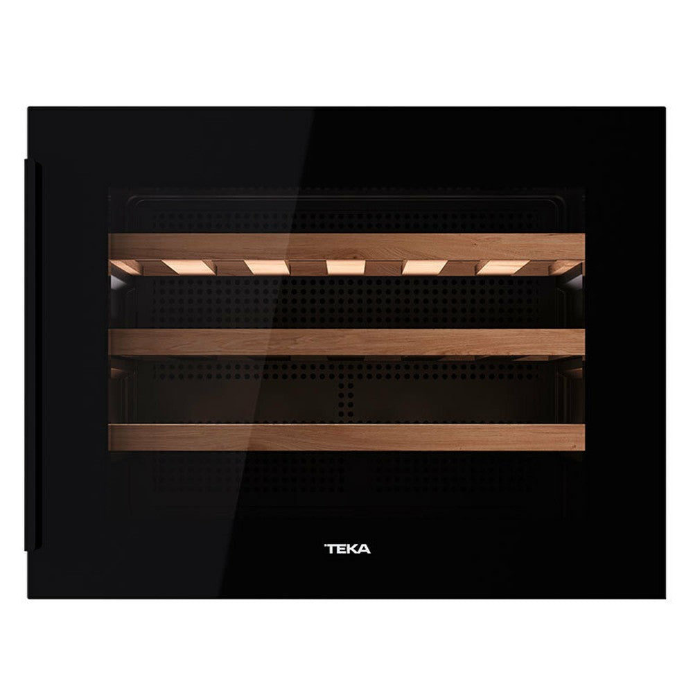 VINOTECA TEKA RVI 10024 113600009
