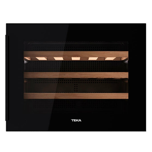 VINOTECA TEKA RVI 10024 113600009