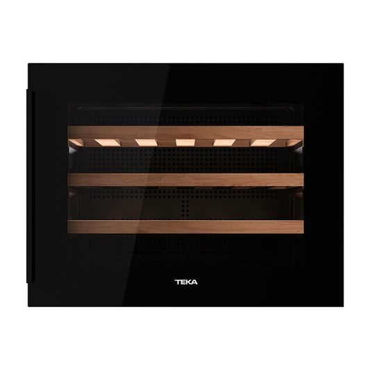 VINOTECA TEKA RVI 10024 113600009