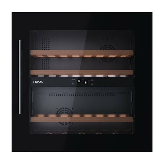 VINOTECA TEKA RVI 20041 113600010 41BOT