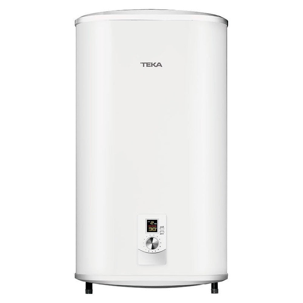 TERMO TEKA SHS 100 SLIM 111700002