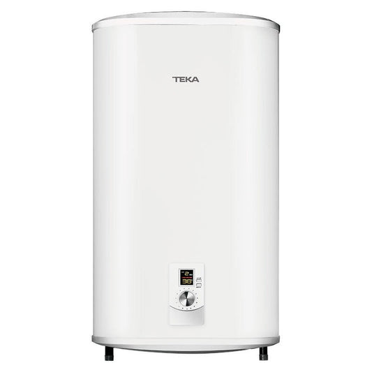 TERMO TEKA SHS 100 SLIM 111700002