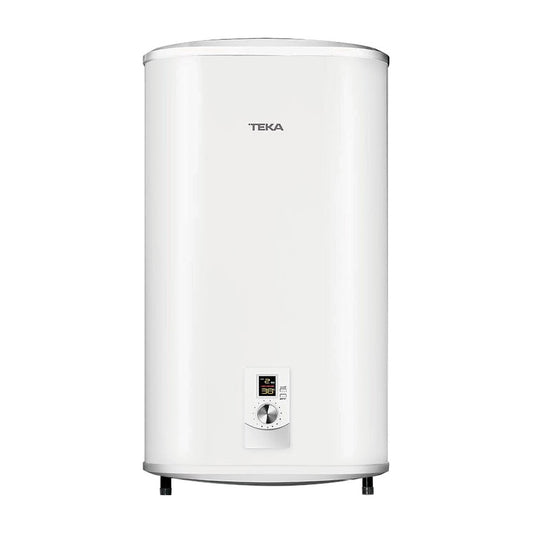 TERMO TEKA SHS 100 SLIM 111700002