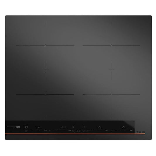 ENCIM TEKA FLEX IBF 64-G1 MSP BM 1125100