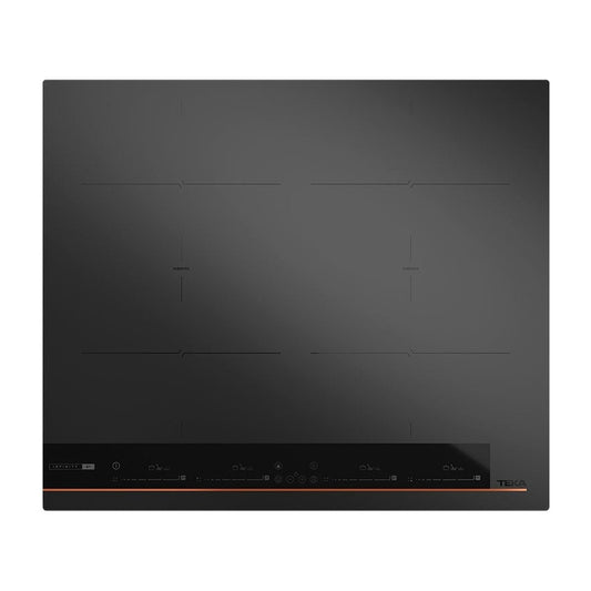 ENCIM TEKA FLEX IBF 64-G1 MSP BM 1125100