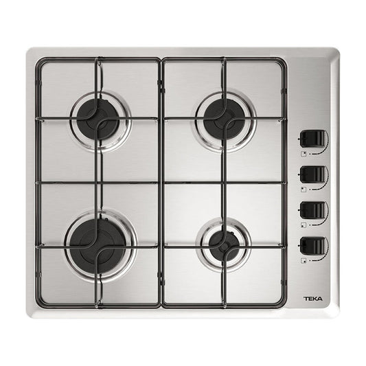 ENCIM TEKA HLX640 112620019 4GAS BUT