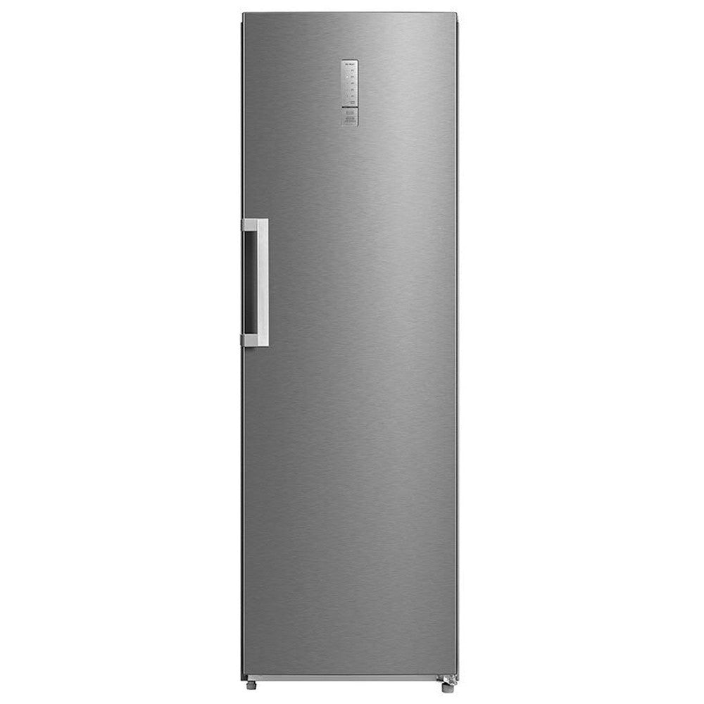 FRIG. TEKA RSL75640SS 1P NF 185X60 INOX