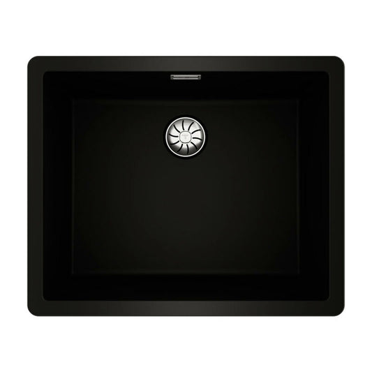FREG TEKA R10 50.40 M-TG NEGRO 115230051